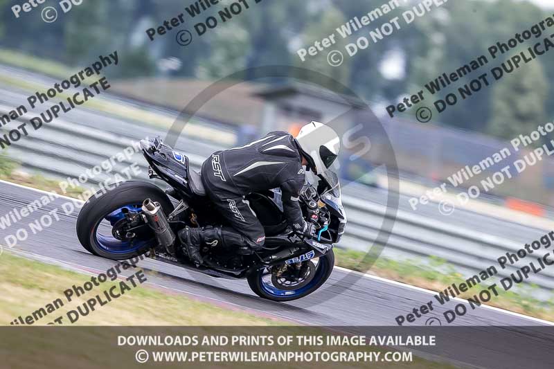 Slovakia Ring;event digital images;motorbikes;no limits;peter wileman photography;trackday;trackday digital images